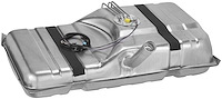 Fuel Tank for 1978-1981 Chevrolet Camaro, 1978-1981 Pontiac Firebird  w/Fuel Injection [21-Gallon]