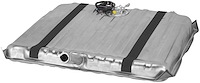 Fuel Tank for 1964-1967 Chevrolet Chevelle, Malibu w/Fuel Injection [20-Gallon]
