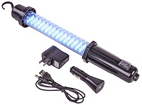 60 LED Work Light