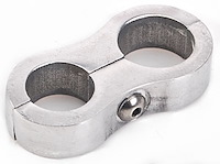 Hose Separator 0.540" I.D. x 0.630" I.D.