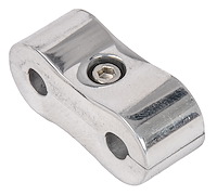 Line Separator 0.187 in. I.D. x 0.187 in. I.D.