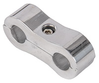 Line Separator 0.375 in. I.D. x 0.375 in. I.D.
