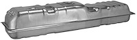 Fuel Tank Fits Select 1973-1981 Chevrolet & GMC C/K Long Bed Trucks [20-Gallon]