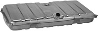 Fuel Tank for 1967-1968 Chevrolet Camaro, Pontiac Firebird [18-Gallon]
