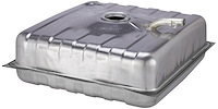 Fuel Tank for 1973-1981 Chevrolet C/K Trucks, Blazer, Suburban, GMC C/K Trucks, Jimmy, Suburban 2wd & 4wd [25-Gallon]