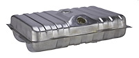 Fuel Tank for 1971-1973 Ford Mustang [20-Gallon]