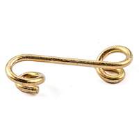 Quarter-Turn Fastener Springs For 5/16 in. Quarter-Turn Fasteners