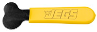 Quarter-Turn Fastener Tool Steel Core