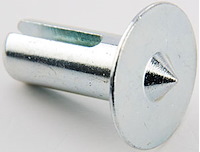 5/16 in. Transfer Stud Punch