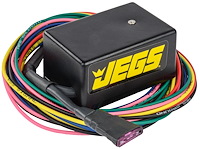 Reverse Lock Out Module for Magnum, TR6060 or T56 6-Speed