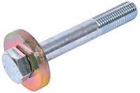 Harmonic Balancer Bolt for GM LS1/LS2/LS6/L92 Engines [6-Point Hex Head]