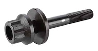 High-Strength Harmonic Balancer Bolt for GM LS1/LS2/LS6/L92 & GM GEN V LT1, LT4 Engines [12-Point Head]
