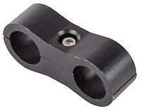 Line Separator 0.500 in. I.D. x 0.500 in. I.D.