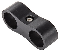 Line Separator 0.562 in. I.D. x 0.562 in. I.D.