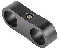 Line Separator 0.625 in. I.D. x 0.625 in. I.D.