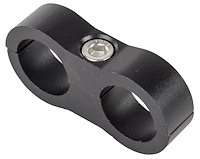 Line Separator 0.781 in. I.D. x 0.781 in. I.D.
