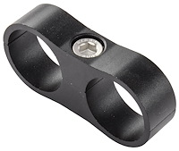 Line Separator 0.875 in. I.D. x 0.875 in. I.D.