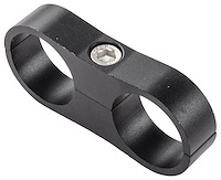 Line Separator 1 in. I.D. x 1 in. I.D.