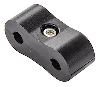 Line Separator 0.187 in. I.D. x 0.187 in. I.D.