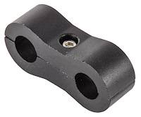 Line Separator 0.375 in. I.D. x 0.375 in. I.D.
