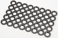 Head Bolt Washers 0.812" OD x 0.120" Thick
