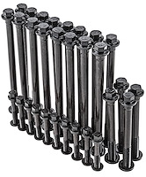 High-Strength Head Bolt Kit for 1997-2003 GM LS Engines [6-Point Head]
