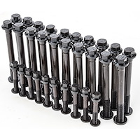 High-Strength Head Bolt Kit for 2004-2014 GM LS Engines