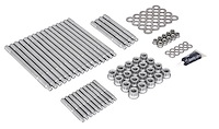 Cylinder Head Stud Kit for 1996-2003 GM Gen III LS Engines