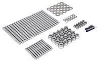 Cylinder Head Stud Kit for 2004-2014 GM Gen IV/LS Engines