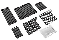 Cylinder Head Stud Kit for 1989-1998 Cummins 5.9L 12-Valve Diesel Engines