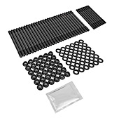 Cylinder Head Stud Kit for 1993-2002 Ford 7.3L Powerstroke Diesel Engines