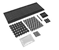 Cylinder Head Stud Kit for 2011-2015 Ford 6.7L Powerstroke Diesel Engines