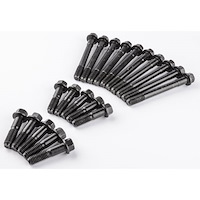Cylinder Head Bolt Kit 1992-2001 Dodge 5.2L Magnum, 1993-2003 Dodge 5.9L Magnum