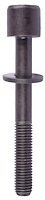 Left/Driver Side Cylinder Head Bolt for GM Gen V LT Engines