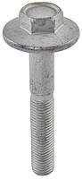 Harmonic Balancer Bolt for 1997-2007 Chevy Small Block Gen III/IV LS-based Engines 4.8, 5.3, 5.7, 6.0, 6.2L