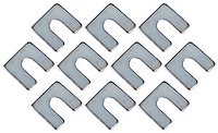 Body Shim U-Type