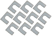 Body Shim U-Type
