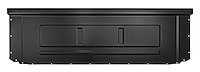 Front Bed Panel Fits Select 1973-1986 Ford F-Series Trucks