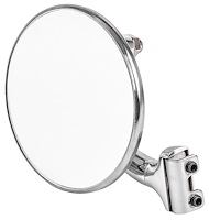 Peep Mirror [4 in. Diameter]