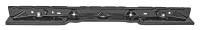 Rear Cross Rail Brace for 1964-1965 Chevrolet Chevelle, Malibu