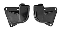 Engine Mounts for 1964-1967 Chevrolet Chevelle, El Camino, Malibu [Small Block Chevy]