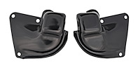 Engine Mounts for 1964-1967 Chevrolet Chevelle, El Camino, Malibu [Big Block Chevy]