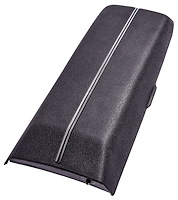 Center Console Door Assembly for 1968-1969 Chevrolet Chevelle, El Camino
