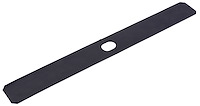 Automatic Transmission Console Shifter Slider for 1964-1967 Chevrolet Chevelle, El Camino