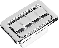 Rear Ash Tray for Select 1968-1981 GM Models