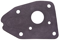Steering Column Seal Fits Select 1964-1967 Chevrolet, Buick, Oldsmobile, Pontiac Models