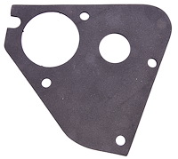 Steering Column Seal Fits Select 1968-1972 Chevrolet, Buick, Oldsmobile, Pontiac Models