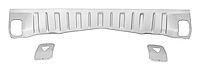 Divider Panel Kit for 1964-1967 Chevrolet El Camino