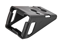 Trunk Latch Striker Fits Select 1959-1974 GM Models