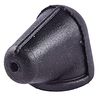 Alternator Wire Boot for 1965-1975 GM (Universal)